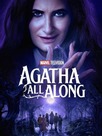 Agatha All Along