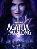 Agatha All Along