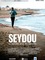 Seydou - Il sogno non ha colore