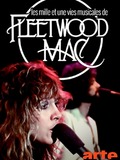 Les mille et une vies musicales de Fleetwood Mac