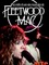 Les mille et une vies musicales de Fleetwood Mac