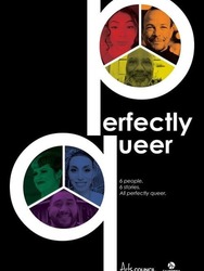 Perfectly Queer