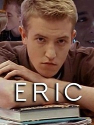 Eric