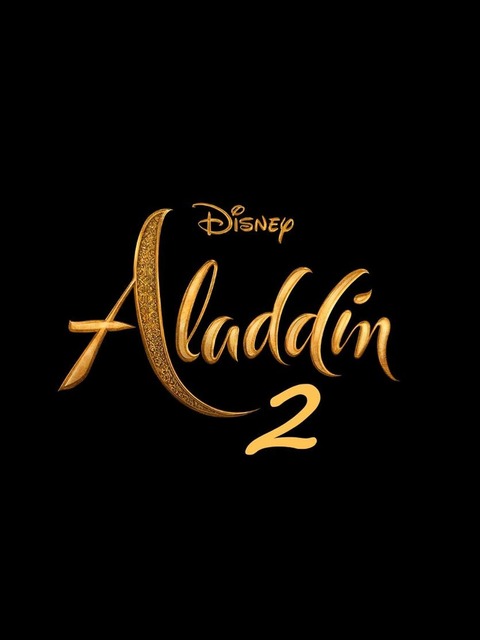 Aladdin 2