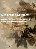 Catasterism