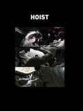 Hoist