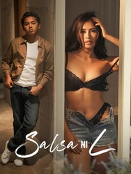 SALSA NI L