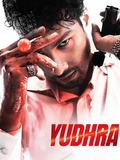 Yudhra