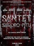 Santet Segoro Pitu