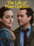 The Life of Peter Gottlieb