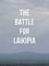 The Battle for Laikipia