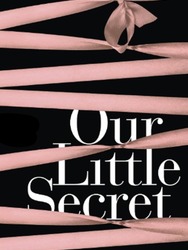 Our Little Secret