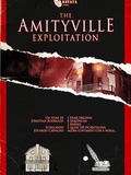 The Amityville Exploitation