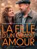 La Fille d'un grand amour