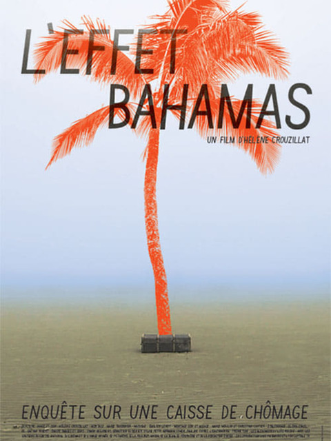 L'Effet Bahamas