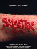 Skeeter