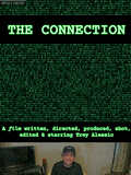 The Connection