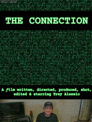 The Connection