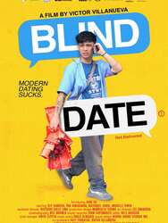 Blind Date