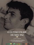 O Último Filme de Meu Pai