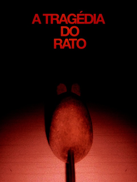 A Tragédia do Rato