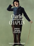 Chaplin | Spirit of the Tramp