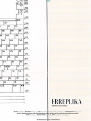 Erreplika