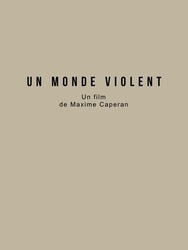 Un monde violent