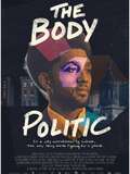 The Body Politic