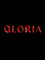 Gloria