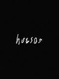 Huesos