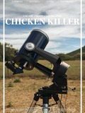 Chicken Killer