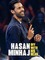 Hasan Minhaj: Off with His Head