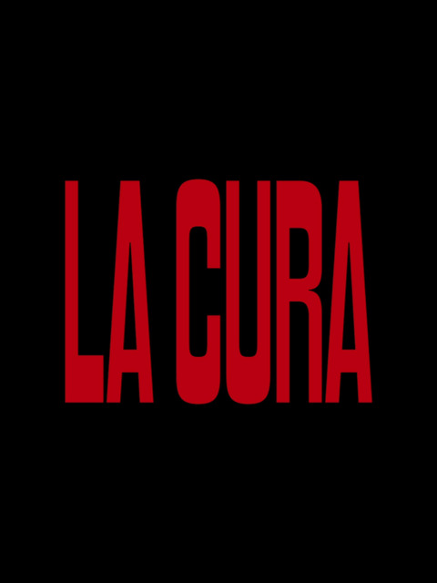 La cura