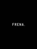 Frena.