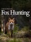 Fox Hunting