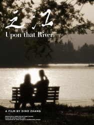 Upon that River