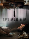 Eftirleikir