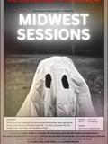 Midwest Sessions