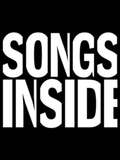 Songs Inside