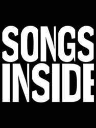 Songs Inside