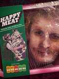 Happy Meat