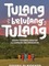 Tulang Belulang Tulang