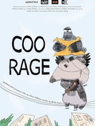 Coo-rage