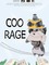 Coo-rage