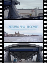 News To Home