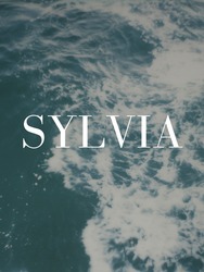 Sylvia