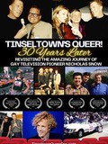 Tinseltown's Queer: 30 Years Later