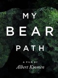 My Bear Path