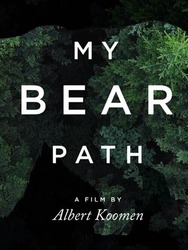 My Bear Path